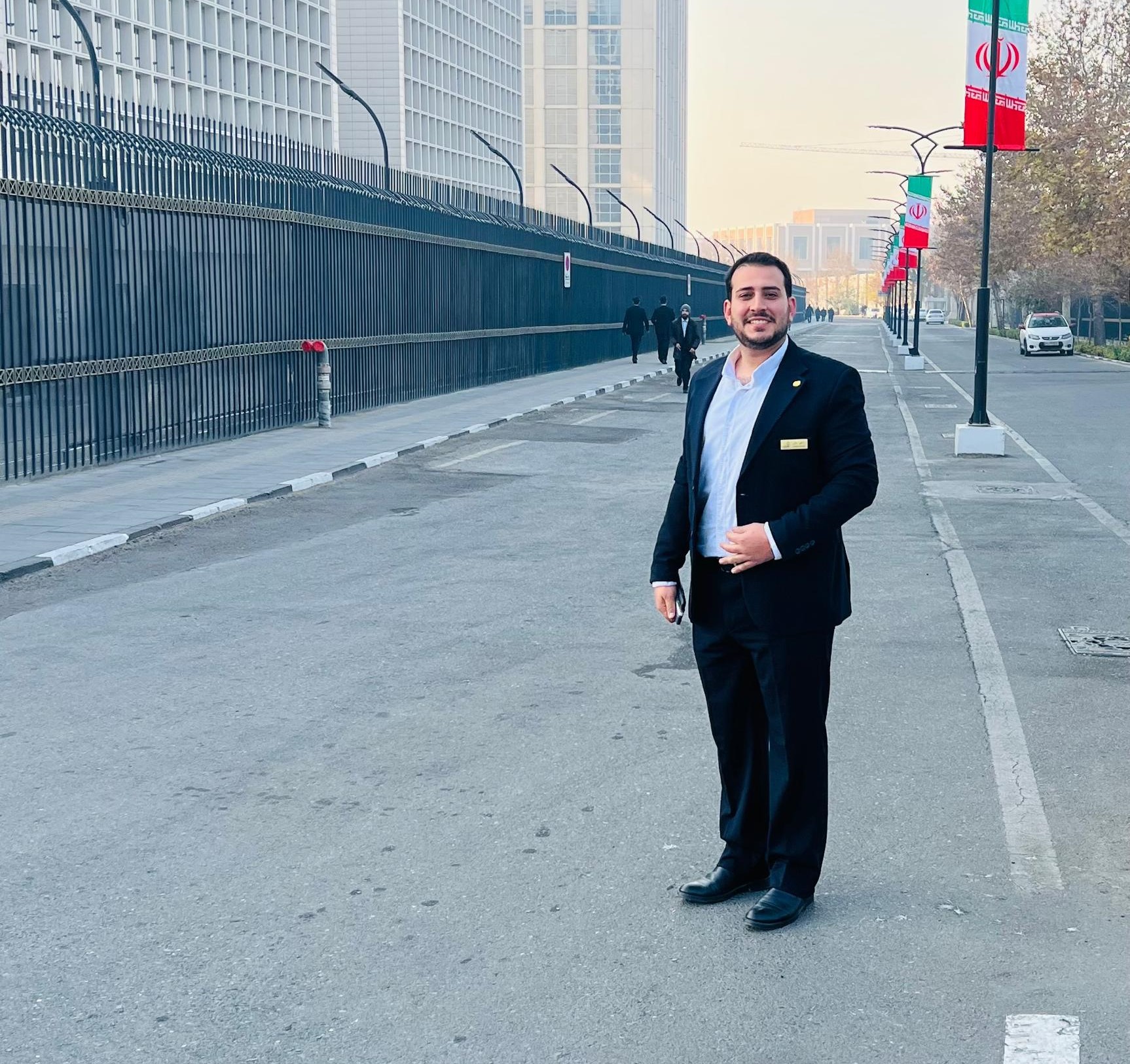 مدال آور